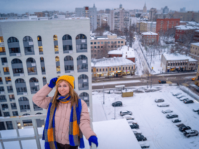 About Roof Repair Experts Lee Center, IL